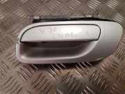 Türaußengriff hinten links