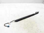 Heckklappe Gasdruckfeder rechts BMW 5 Touring (G31) 520 d 7390410