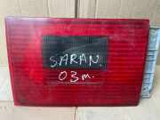 Rückleuchte links VW Sharan (7M) 964539