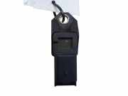 Mapsensor Citroen C5 II (RC) 9642789980