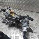 Zündschloss MAZDA 3 Sedan (BK) 1.6 ZG520149B