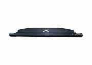 Kofferraum-Abdeckung FORD ECOSPORT 1.5 Ti CN15A55066AE35BB
