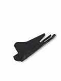 Handbremsgriffverkleidung AUDI A8 D2 (4D2, 4D8) 3.3 TDI quattro