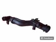 Oil Filler Pipe FORD FOCUS C-MAX 2.0 TDCi 9654733980