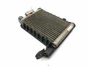 Ölkühler BMW X3 (F25) xDrive 35 i 7601536-03 7601536