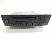 Multifunktionsanzeige BMW 1er Coupe (E82) 9177209