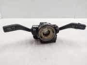 Lenkstockschalter VW PASSAT B6 (3C2) 1.9 TDI 3C5953513Q 90048071403769