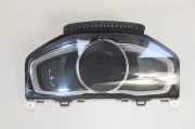 Kombiinstrument VOLVO V60 2.0 D2 31687361