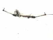 Lenksäule DODGE CALIBER 2.0 CRD