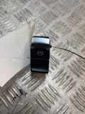 Handbremsgriff AUDI Q5 (8R) 3.0 TDI quattro 8K1927225BWEP