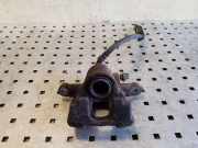 Bremssattel links hinten Honda CR-V II (RD)