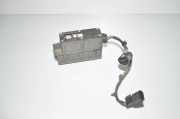 Andere Steuergeräte BMW F40 (F40)118d 8597047 12218597047
