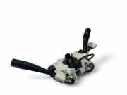 Blinkerschalter Ssangyong Rexton I (GAB) 8592008141