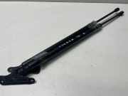 Heckklappe Gasdruckfeder links VW TOURAN (5T1) 1.4 TSI 5TA827550G