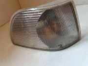 Blinker vorne links VOLVO V70 I (LV) 2.5 TDI 9483179