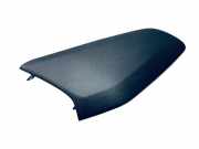 Mittelkonsole Unterbau Citroen C4 II (B7) 98515239ZD