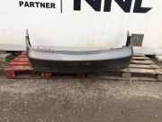 Hintere Stoßstange MERCEDES-BENZ CLS (C219) CLS 320 CDI (219.322) A2198800171