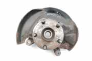 Achsschenkel (ABS) links vorne Toyota Camry (V3)