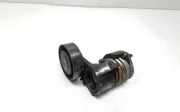 Riemenspanner VOLVO V40 Cross Country (526) D3 31251653