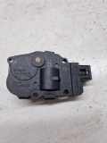 Air Flap Motor BMW 7 (F01, F02) 740 d 10122010
