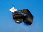 Sicherheitsgurt mitte Mercedes-Benz E-Klasse (W211) 2118600985
