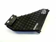 Schlauch für Luftversorgung Hyundai Tucson III (TL, TLE) 28210D3100