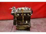 Motor ohne Anbauteile (Benzin) Renault Modus - Grand Modus (P) D4FH786