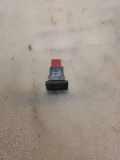 Nebelscheinwerferschalter AUDI A8 D2 (4D2, 4D8) 3.3 TDI quattro 3102155