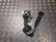 Sicherheitsgurt links vorne Peugeot 5008 I () 9682036880