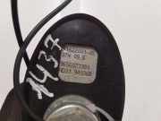 Antenne CITROËN C3 II 1.4 HDi 70 9656073380