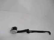 Sicherheitsgurt links hinten Jeep Grand Cherokee IV (WK, WK2) 2455428