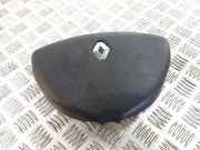 Schleifring Airbag Renault Master II Kasten (FD) 8200188632