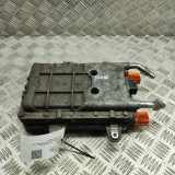 Inverter FORD KUGA III (DFK) 2.5 Duratec Plug-in-Hybrid LX68-10B689-YG LX68-10C785-AK