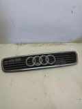 Gitter Grill vorne links AUDI A4 (8D2, B5) 1.9 TDI 8D0853651A