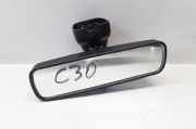 Innenspiegel Volvo C30 (533)