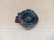 Tür rechts hinten Audi A4 Allroad (8W, B9) 8W5035399