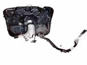 Tank Volvo XC60 I (156) 31274883