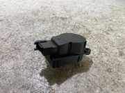 Regelventile für Innenraumheizung MERCEDES-BENZ C (W203) C 220 CDI (203.006) 2038201642