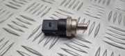 Kraftstofftemperatursensor VW BORA Variant (1J6) 1.9 TDI 269416