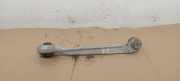 Vordere Kamera VW PASSAT B5 (3B3) 1.9 TDI