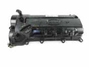 Ventildeckel KIA RIO III (UB) 1.25 CVVT