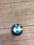 Radkappen BMW X5 (E53) 4.4 i 6783536
