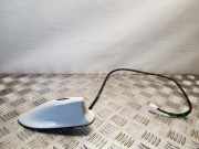 Antenne TOYOTA AURIS (_E18_) 1.8 Hybrid (ZWE186_) V310838C