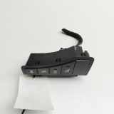 Schalterleiste Kia Sportage 3 (SL) 937003U710WK