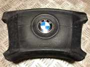 Lenkrad Airbag BMW 3 (E46) 320 d 33109724404B