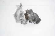 Turbolader BMW 5 Touring (F11) M 550 d xDrive 11658516124