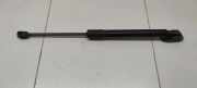 Heckklappe Gasdruckfeder links OPEL Crossland X (P17) (P17) 1.2 (75) 39117353