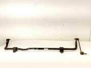 Stabilisator vorne Kia Sportage 4 (QL, QLE) 54810D7000