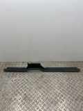Schwellerinnenverkleidung vorne links LAND ROVER DISCOVERY IV (L319) 3.0 TD 4x4 EMH500170