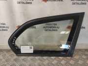 Dreieckscheibe rechts BMW 3er Touring (E91) 7119952